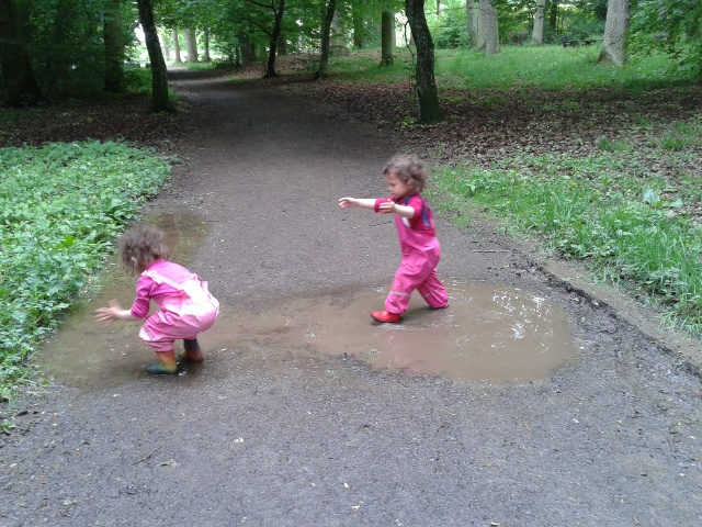 Tagesablauf-Spielen2-M